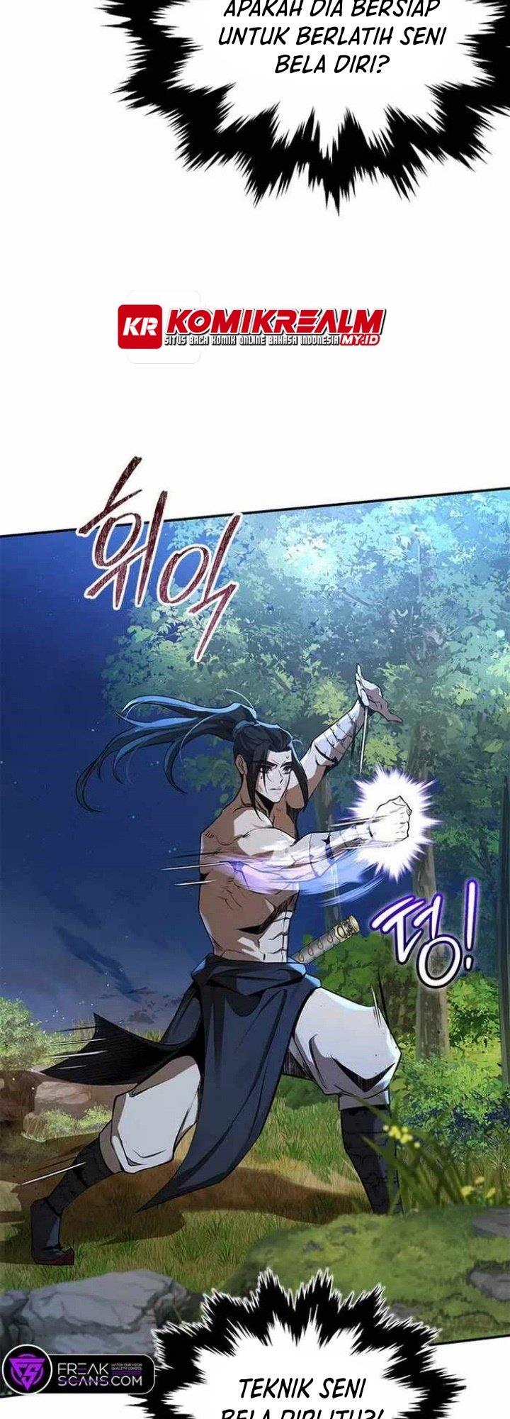 mount-hua-wind-sword - Chapter: 13