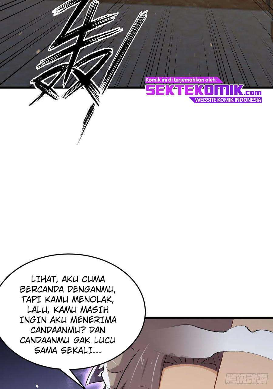 immortal-swordsman-in-the-reverse-world - Chapter: 182