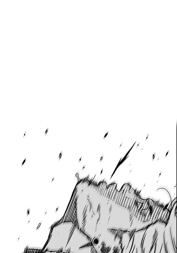 wind-breaker - Chapter: 234