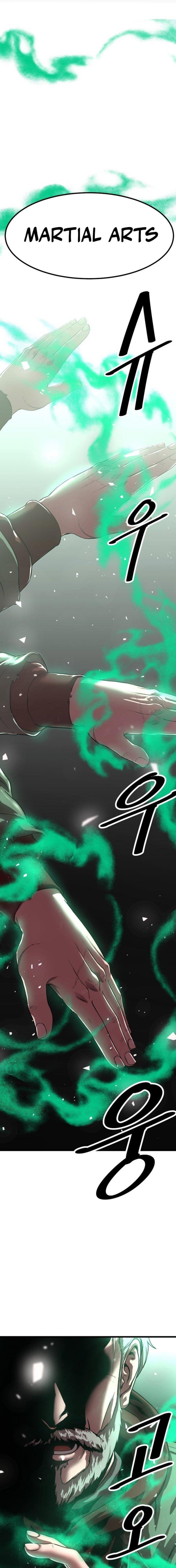 emperor-of-kings - Chapter: 1