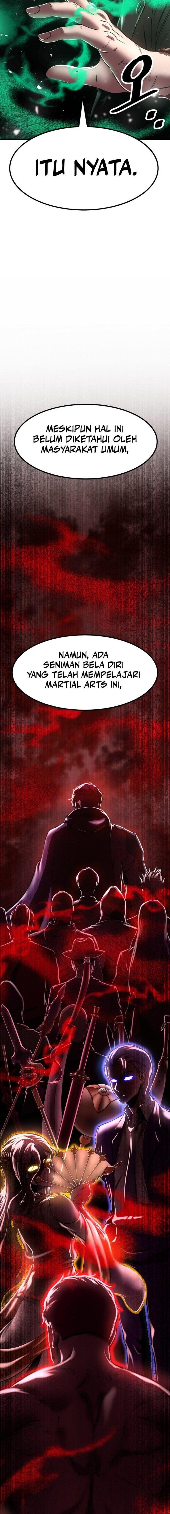 emperor-of-kings - Chapter: 1