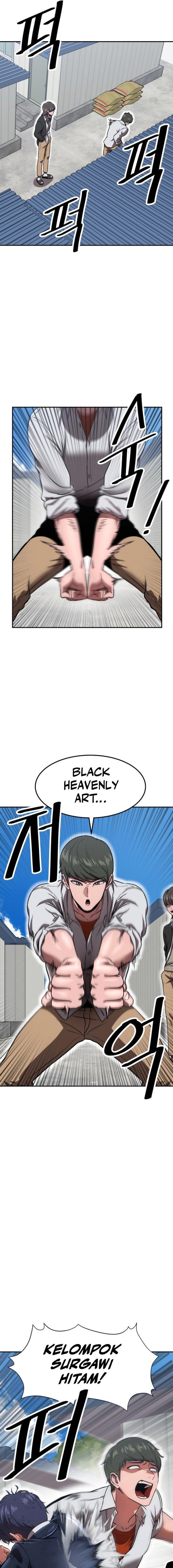 emperor-of-kings - Chapter: 1