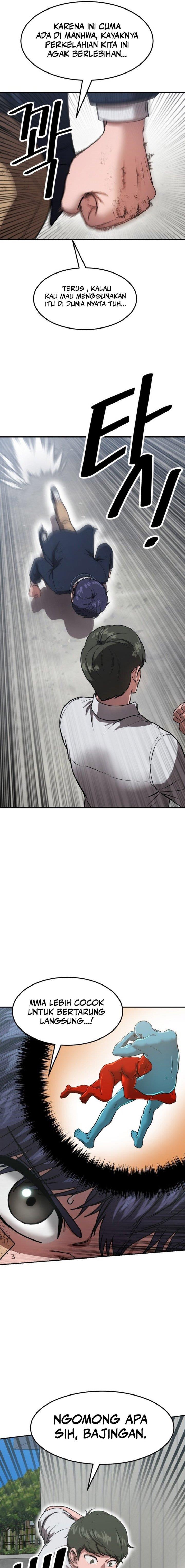emperor-of-kings - Chapter: 1