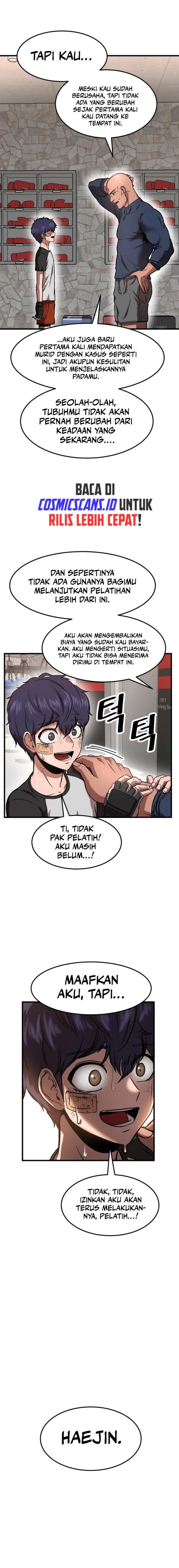 emperor-of-kings - Chapter: 1