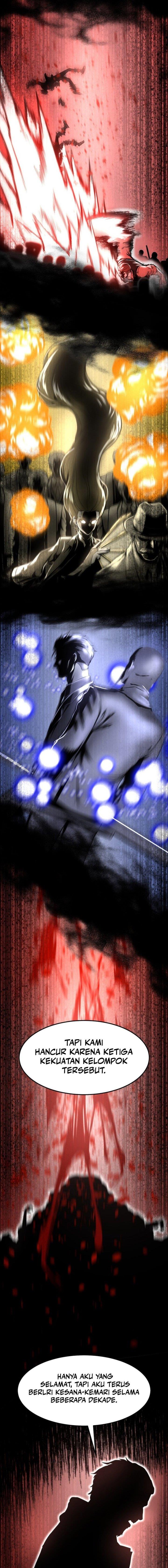 emperor-of-kings - Chapter: 1