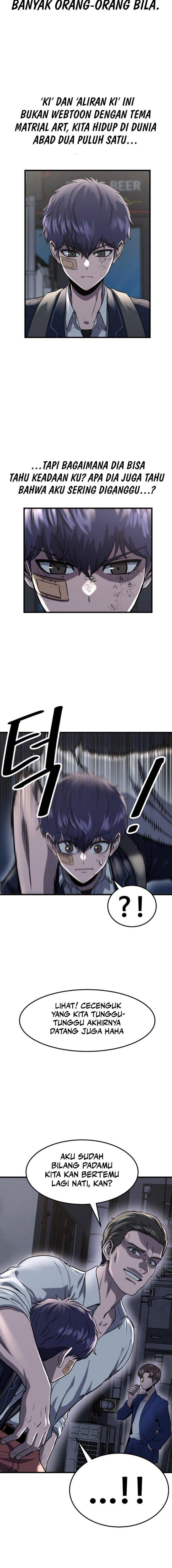 emperor-of-kings - Chapter: 1
