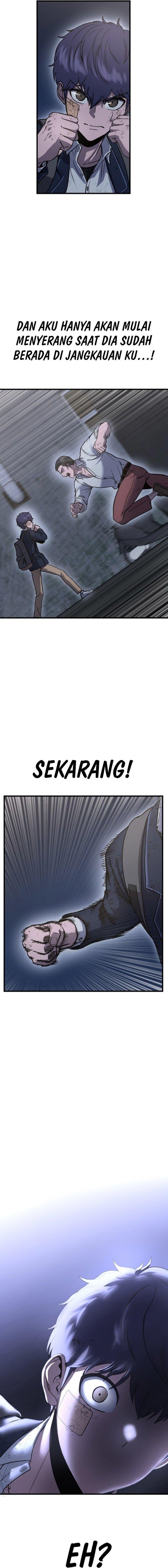 emperor-of-kings - Chapter: 1