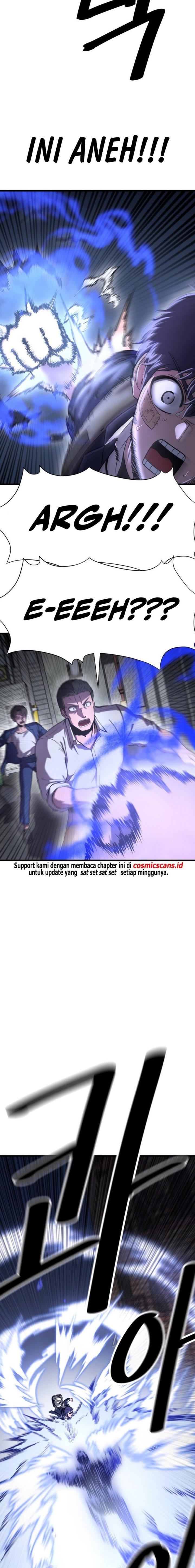emperor-of-kings - Chapter: 1