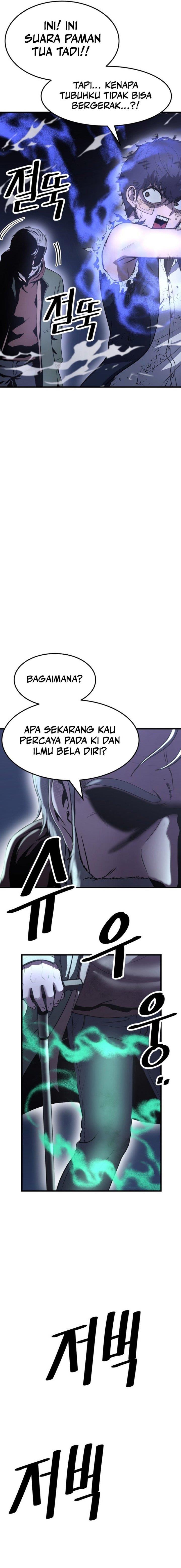 emperor-of-kings - Chapter: 1