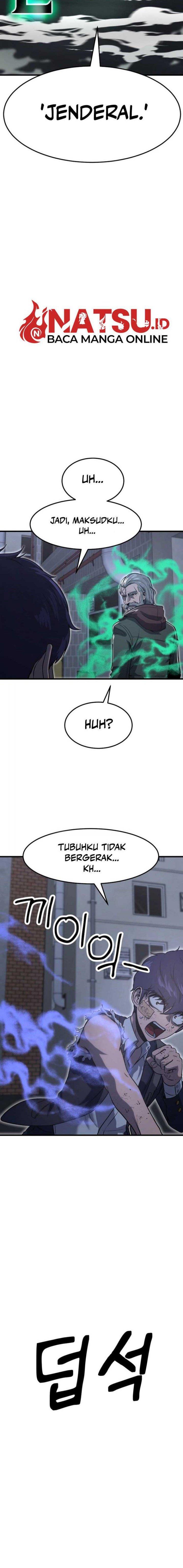 emperor-of-kings - Chapter: 2