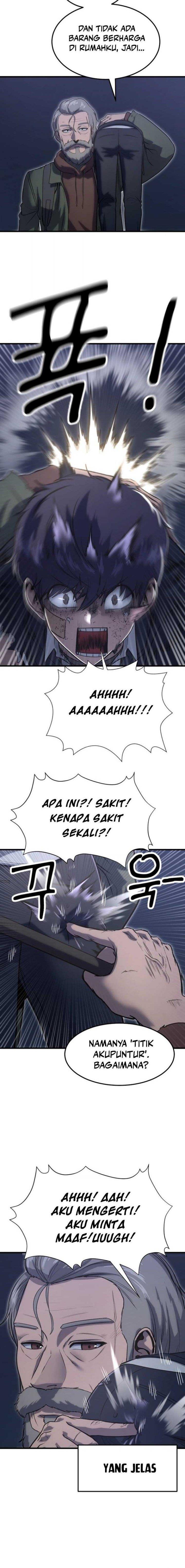 emperor-of-kings - Chapter: 2