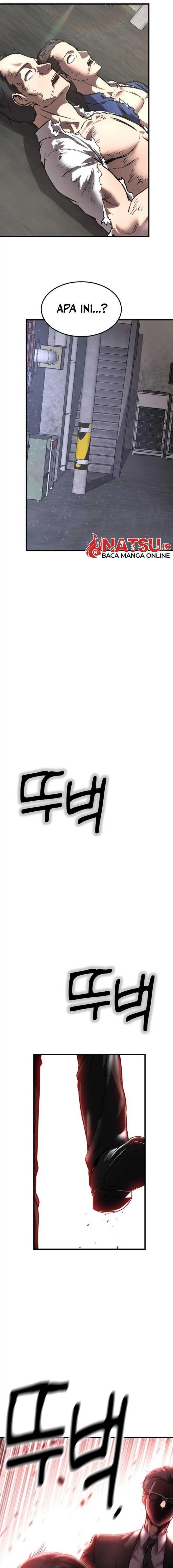 emperor-of-kings - Chapter: 2