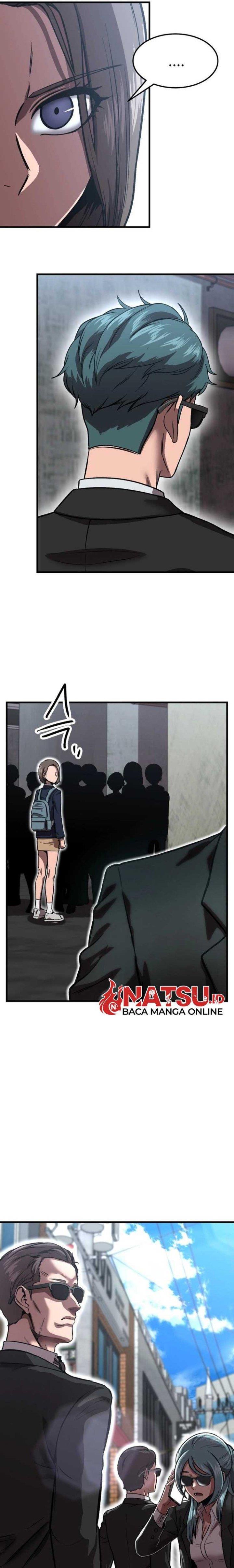 emperor-of-kings - Chapter: 2