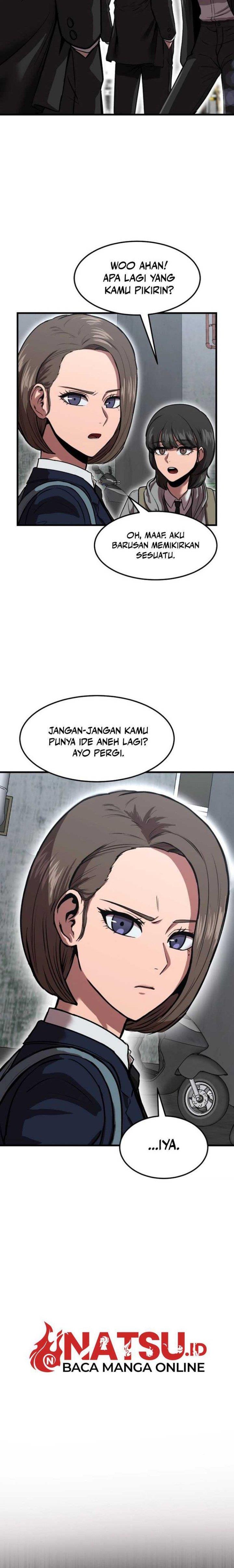 emperor-of-kings - Chapter: 2