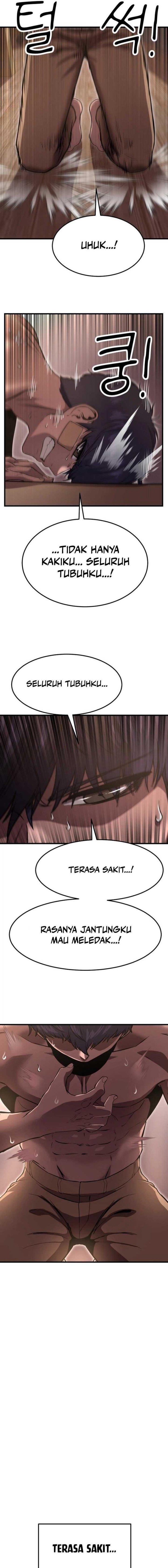 emperor-of-kings - Chapter: 2