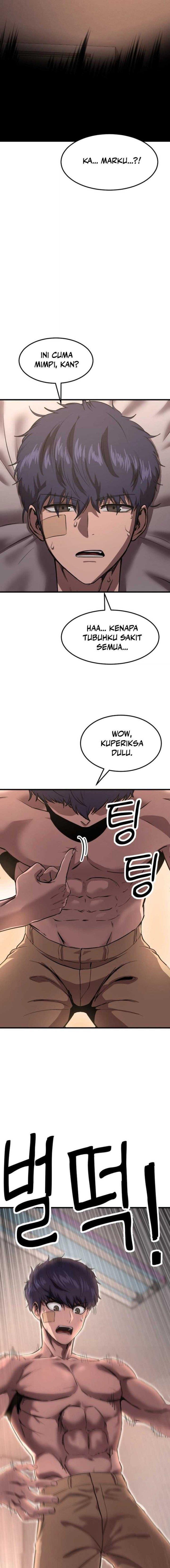 emperor-of-kings - Chapter: 2