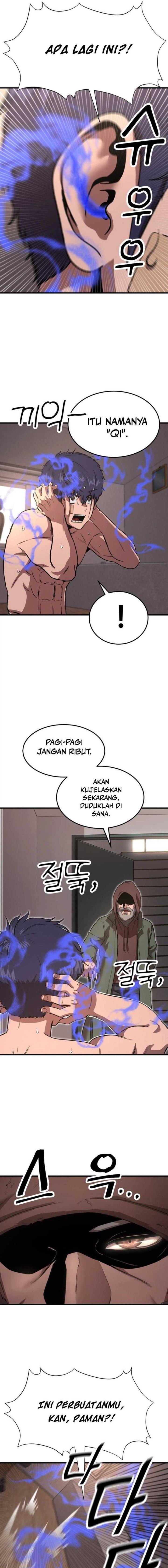 emperor-of-kings - Chapter: 2