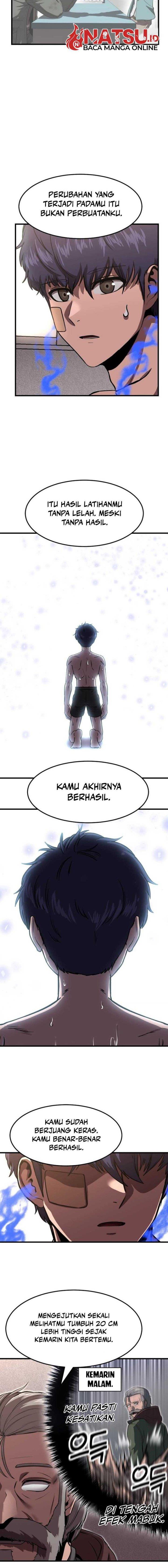emperor-of-kings - Chapter: 2