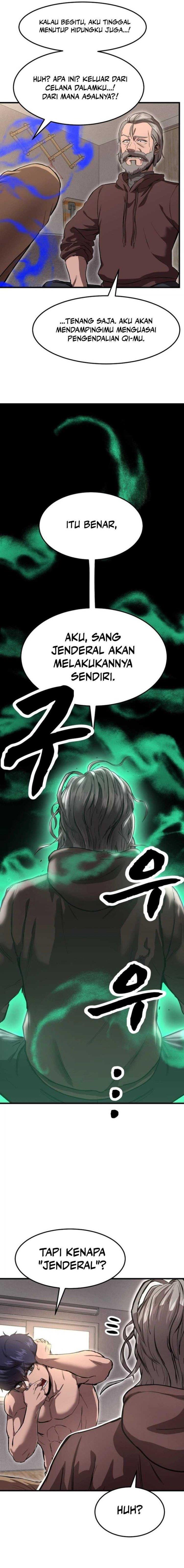 emperor-of-kings - Chapter: 2
