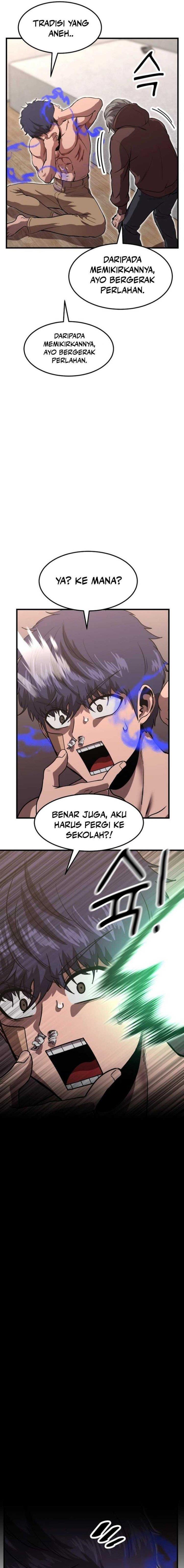 emperor-of-kings - Chapter: 2