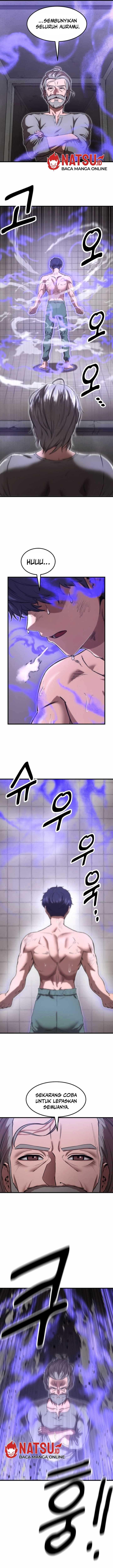 emperor-of-kings - Chapter: 3