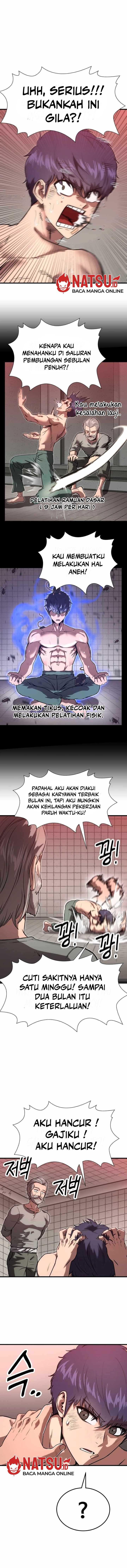emperor-of-kings - Chapter: 3