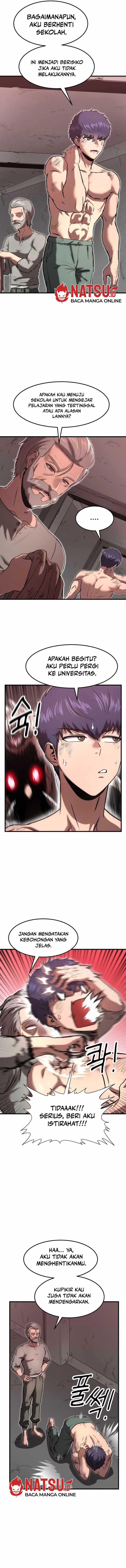 emperor-of-kings - Chapter: 3