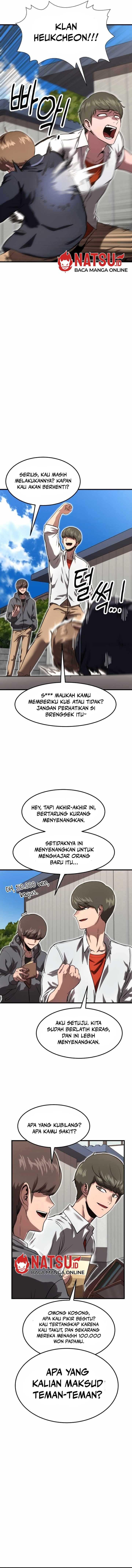 emperor-of-kings - Chapter: 3