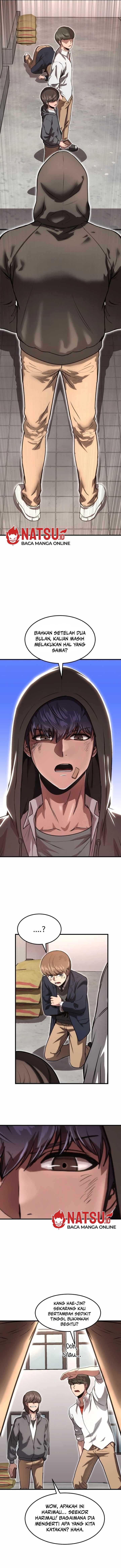 emperor-of-kings - Chapter: 3