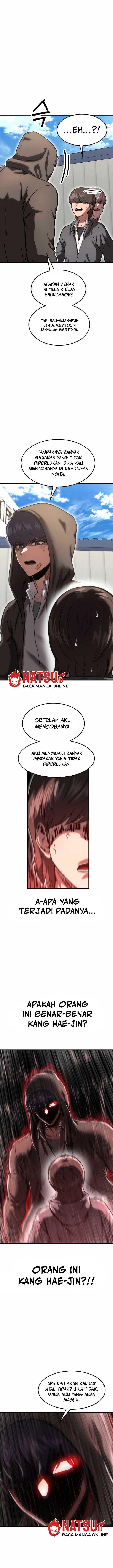 emperor-of-kings - Chapter: 3