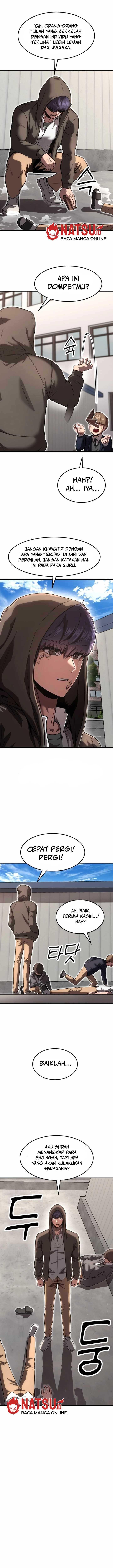 emperor-of-kings - Chapter: 3