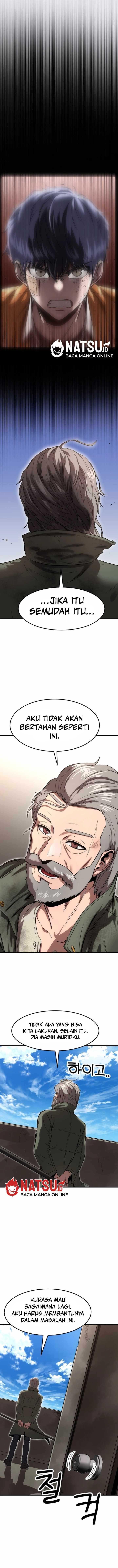 emperor-of-kings - Chapter: 3
