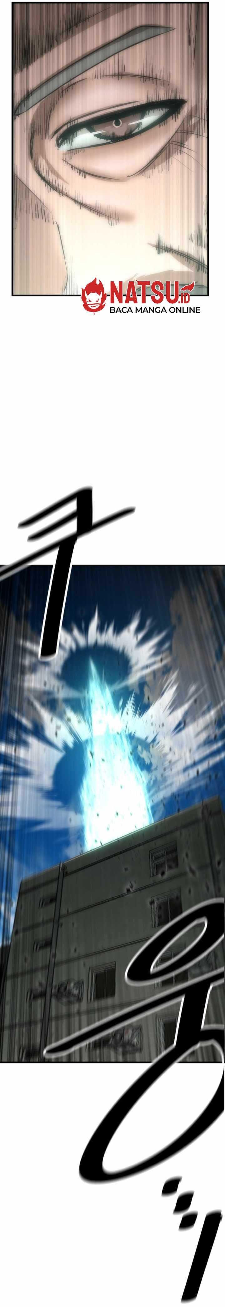 emperor-of-kings - Chapter: 3