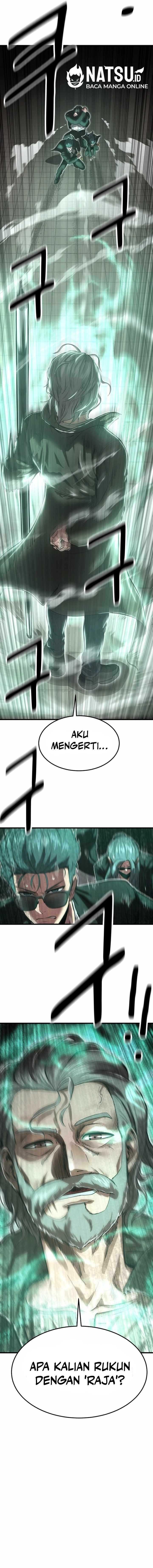 emperor-of-kings - Chapter: 3