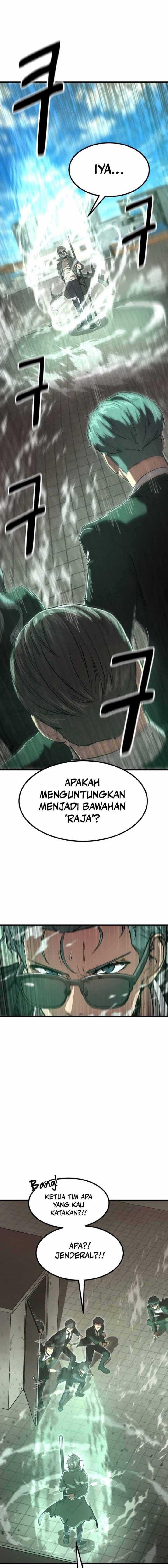 emperor-of-kings - Chapter: 4