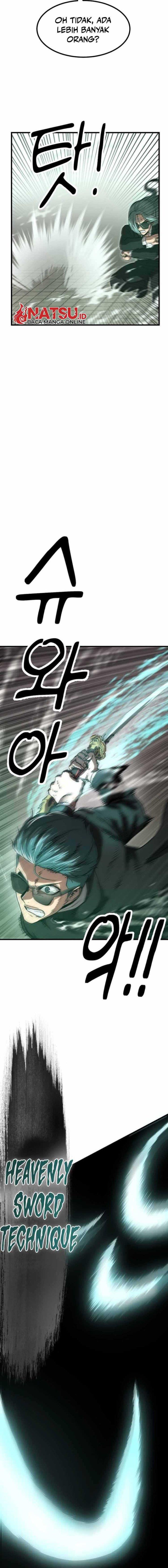 emperor-of-kings - Chapter: 4