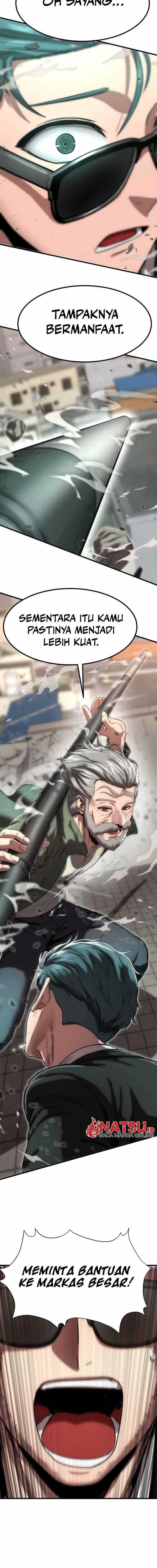 emperor-of-kings - Chapter: 4