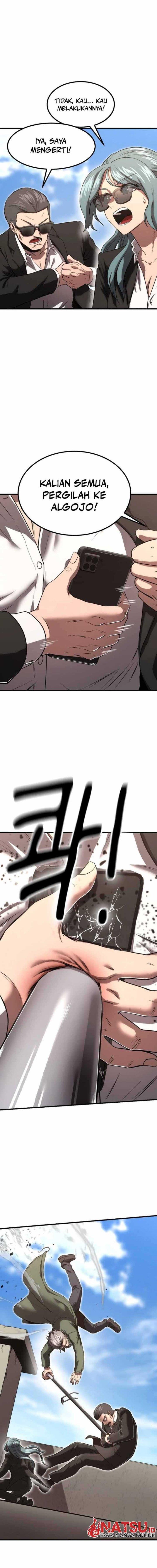 emperor-of-kings - Chapter: 4