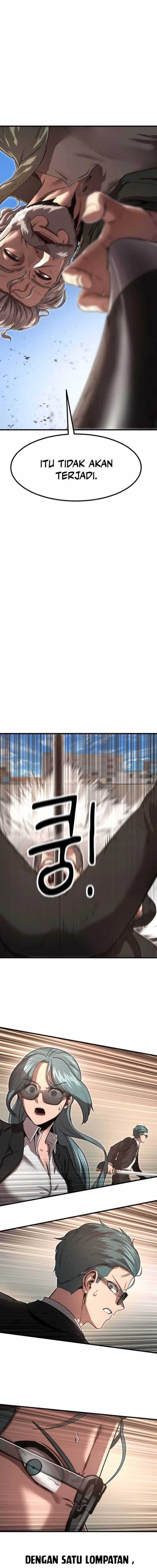 emperor-of-kings - Chapter: 4