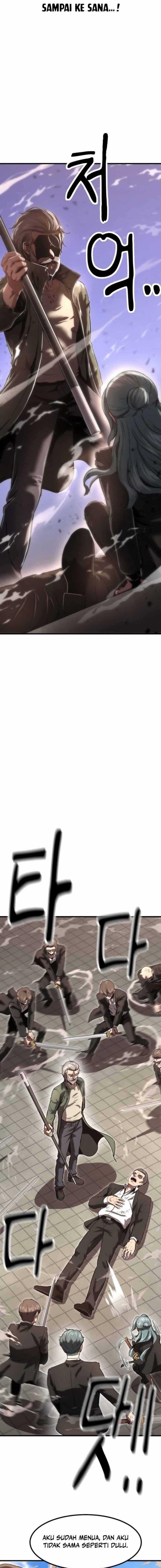 emperor-of-kings - Chapter: 4