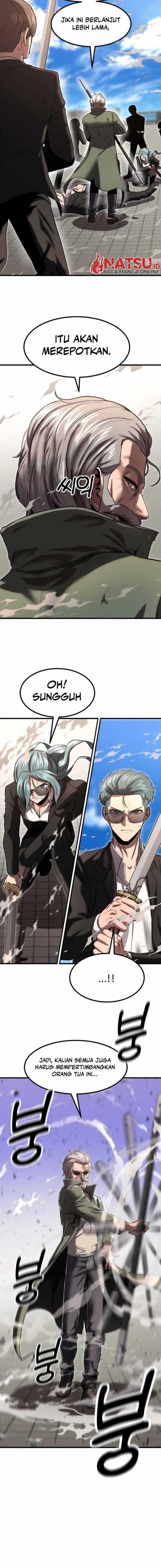 emperor-of-kings - Chapter: 4