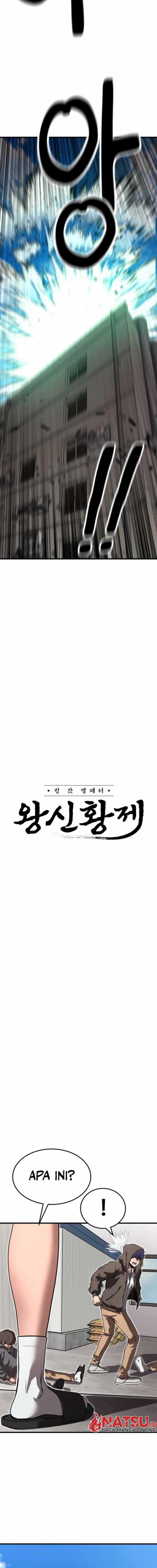 emperor-of-kings - Chapter: 4