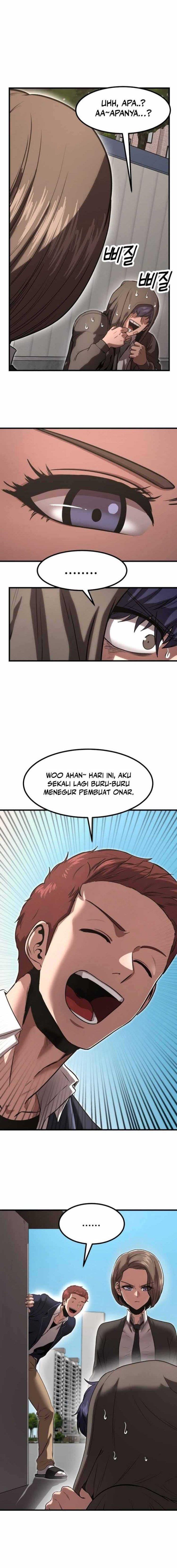 emperor-of-kings - Chapter: 4