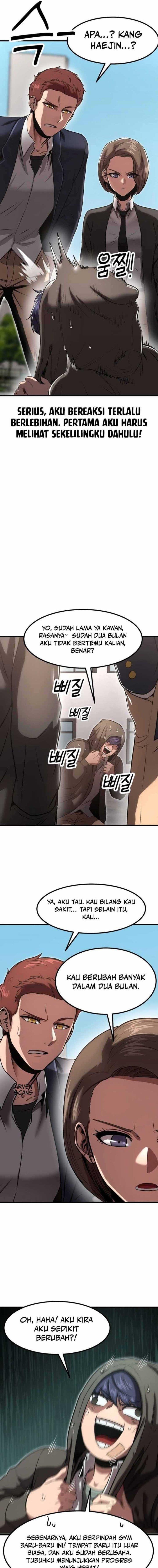 emperor-of-kings - Chapter: 4