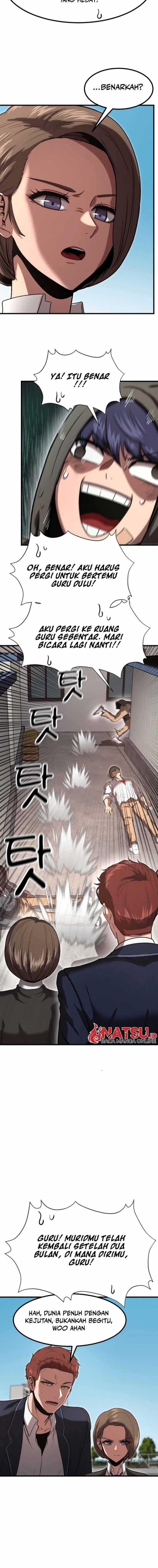 emperor-of-kings - Chapter: 4