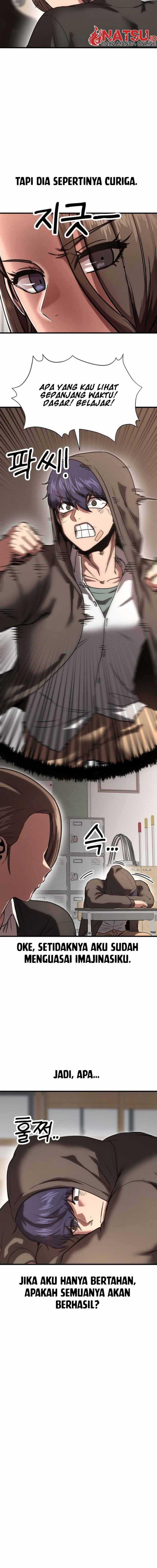 emperor-of-kings - Chapter: 4