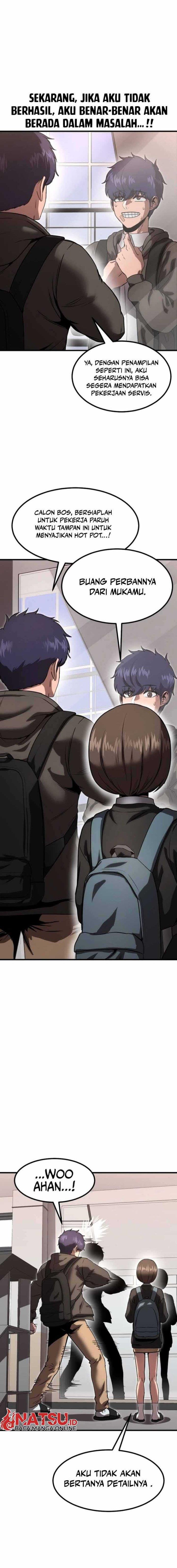 emperor-of-kings - Chapter: 4