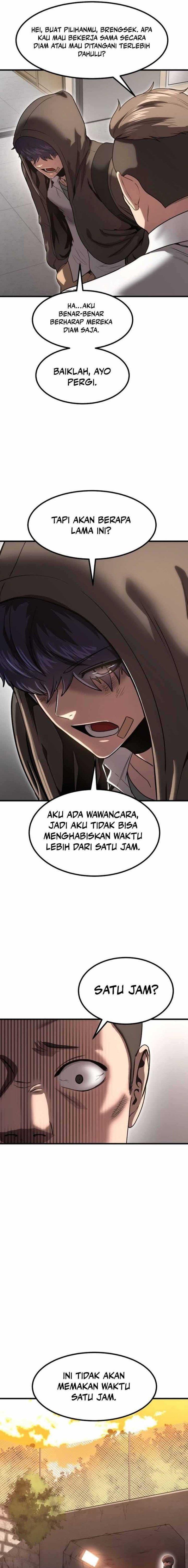 emperor-of-kings - Chapter: 4
