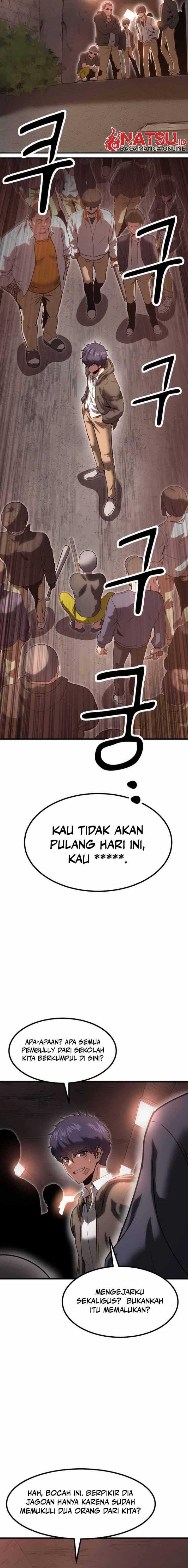 emperor-of-kings - Chapter: 4