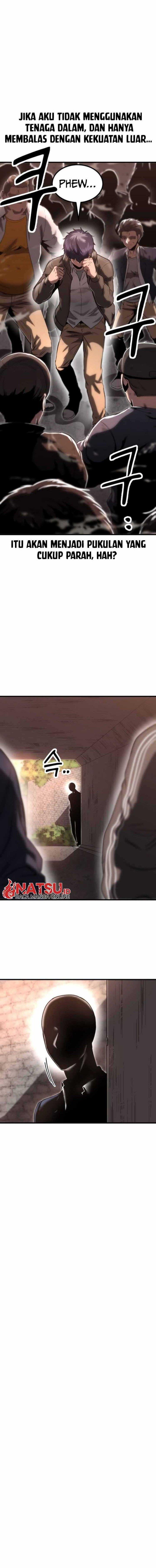 emperor-of-kings - Chapter: 4